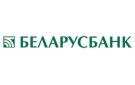 Банк Беларусбанк АСБ в Ченки